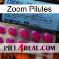 Zoom Pills 35